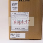 1PC Mitsubishi Servo Drive MDS-C1-SPH-55 New. Price: $1315.43.