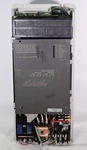 Mitsubishi FR-SE-2-18.5K-M-C Drive FRSE2185KMC Freqrol Controller Used. Price: $2499.99.