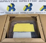 A06B-6111-H022#H550 Fanuc Servo Drive Amplifier Aisp New. Price: $2500.00.