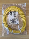 Allen-bradley 889D-F5AC-5 Kinetix 6000 Servo Drive New. Price: $63.00.