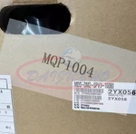 1PCS New Mitsubishi MDS-DM2-SPV3-16080 Servo Drive. Price: $3225.27.