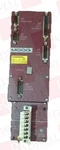 Moog L180-410A-A1 / L180410AA1 (used). Price: $1166.29.