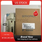 Yaskawa SGDG-01GTY21 New In Box SGDG01GTY21 Servo Drive. Price: $429.58.