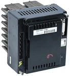 Abb 3HAC14550-2/03A Capacitor Used. Price: $1069.90.