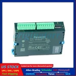 New AFP0RAD8 Panasonic Plc Programmable Controller Brand. Price: $154.84.