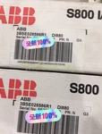 Brand New Abb DI880 3BSE028586R1 Module Free Shipping Fast Delivery. Price: $952.01.