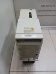 Mitsubishi MDS-B-CV-185 Power Supply 30 Days Warranty Used. Price: $1424.05.