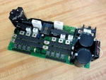 Fanuc Board A16B-2202-0774/06B Used. Price: $440.77.