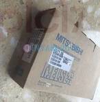 1PCS New In Box Mitsubishi AD71-S6. Price: $451.70.