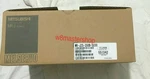 1PC Mitsubishi MR-J2S-350B-S030 MRJ2S350BS030 Servo Driver Expedited Shipping New. Price: $892.32.