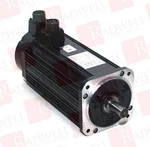 Yaskawa Electric USASKM-60-FJ12 / USASKM60FJ12 (used). Price: $2009.73.