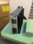 Parker ZETA8 Microstep Drive Servo Controller Compumotor New. Price: $1500.00.