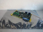 Fanuc A16B-2200-0524 -/12A Lot # 4227 Listed By Mike Seller. Price: $250.00.