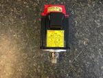 Fanuc A1/3000 Ac Servo Motor A06B-0371-B577#7000 Pulsecoder A860-0365-T001 (kb) Used. Price: $300.00.