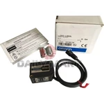 Brand New In Box Omron ZX2-LD50L ZX2LD50L. Price: $1081.99.
