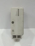 Abb CI854AK01 Interface Module 3BSE030220R1 Used. Price: $569.05.