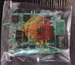 1PC New Fanuc A20B-3300-0817 Board A20B33000817. Price: $1169.01.