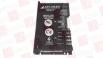Advanced Motion Controls 30A8V / (used). Price: $721.71.