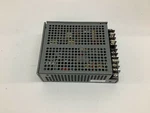 Lambda LRS-52-24 Regulated Power Supply 95-132 Vac 47-36 Hz Used. Price: $79.00.