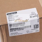 1PCS New Siemens. Price: $3532.50.