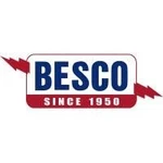 Besco Thermocouple New. Price: $241.68.