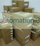 1PC New Yaskawa Controller JAPMC-CP2200-E. Price: $941.59.