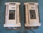 Motion Plus TDC100, Pmc 10T, Mts, Custom Servo Motors,parker Temposonics Control Used. Price: $1425.00.