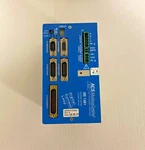 Acs SB1381-B-E-R-A-PM2 Universal Motion Control Unit For Parts. Price: $855.00.