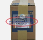 One New Mitsubishi HF154BS-A48 Servo Motor. Price: $775.30.