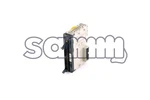 Omron CJ1W-OD233 Used. Price: $41.13.