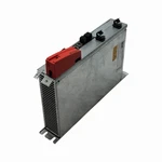 Sew Eurodrive Moviaxis MXM80A-000-000-00/DHE41B Master Module Gebraucht. Price: $819.65.