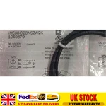 1PC Sick IME08-02BNSZ-W2K Brand New Fh Nuovo. Price: $281.59.