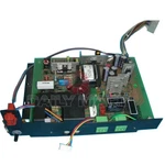 Used Tested Work 100% Ab 510255 Power Modules. Price: $526.00.