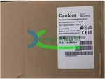 1PCS New Danfoss 132F0024 FC-051P3K0T4E20H3BXCXXXSXXX Inverter. Price: $369.20.
