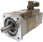 Siemens, 1FK6042-6AF71-1TA0 Used. Price: $846.01.
