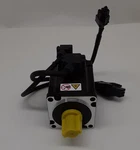 Inovance MS1H1-40B30CB-T331Z-S Ac Servo Motor 0.4KW New. Price: $174.00.