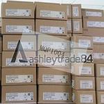 1PCS New Panasonic Servo Drive MFDLTA3SF. Price: $1088.69.