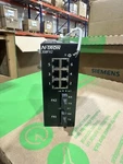 N-tron 708FX2-SC Ethernet Switch Seller. Price: $600.00.