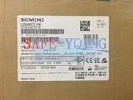 1PC New Siemens 6SL3210-5FE17-0UF0 Servo Driver 7KW. Price: $1235.40.