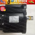 New Yaskawa SGMGV-13ADA61 Servo Motor. Price: $692.67.