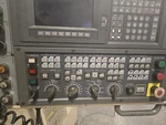 Okuma 700M Lower Control Panel Used. Price: $900.00.