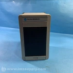 Allen Bradley 1305-AA04A-HA1 Series Ac Drive Usip Used. Price: $124.20.