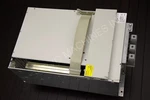 Siemens 611 Simodrive Lt -modul Ext. 200A 6SN1124-1AA01-0FA1 90 Days Warranty Seller. Price: $2200.00.