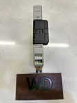 Refurbish Allen Bradley Ac Servo Controller Axis 1394C-AM07 Lrg Qty S90 Seller. Price: $426.92.