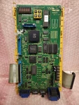 Fanuc A16B-2201-0010 /04A, Control Board Free Shipping Usa Stock Used. Price: $275.00.
