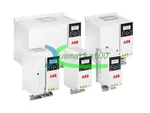 1X New Abb Inverter ACS180-04N-12A6-4 5.5KW/4KW. Price: $490.00.