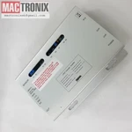 Troodoa Pal Lvpzt AMP-100 Controller / Amplifier For KY8030 2 Used. Price: $140.00.
