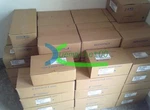 1PCS New Yaskawa Servo Motor SGMAV-A5A3A61. Price: $400.00.