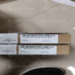 1PC New Siemens 6ES7431-1KF00-0AB0 Free Shipping Warranty Included. Price: $300.81.
