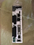 New Panasonic Ac Servo Driver MADHT1505NA1. Price: $536.00.